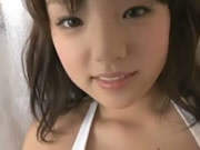 Tình yêu Ai Shinozaki 3